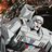 Megatronatron1
