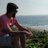 Mehan_kartik