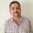 Mehta_Samir_D