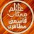 MehtabQasmi5