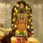 Mehul21234