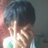 Meinvishal