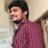 MekaAvinash