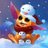 Mel_GGWP