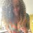 MelanieJoi03