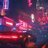 Meltingsky_67