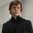 MentorSkywalker