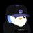 Meow78600_