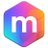 MetaFinancialAI