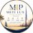 MetiLuxDubai
