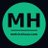 Metricshourcom