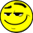 Michael15028851