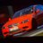 MidgeGames82