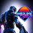 MidlifeCrysis_