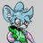 MidtheMouse