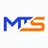 MidwestTechSpec