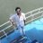 Mike80940135