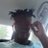 MikeOnGrid