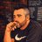 Mike_2471