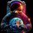 Mike_2471