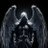 Mike_2471