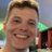 Mike_Matei