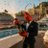 Mike_onX