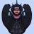 Mikearice