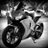 Miked1000rr