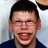 Mikehasarrived1