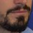 Mikehawk6565