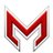 Millsydev