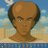 Mind_of_yakub
