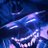 Mindesyn