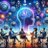 Mindfulness2050