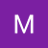 MingoaMonmon