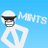 MintofNess