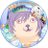 MiraclePieces