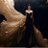 Miragea_S