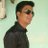 Mirza_Irshad786