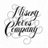 Misery_501