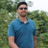 MishraAswi13755