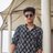 MishraUtka8496