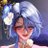 MissStoria_