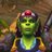 MissWarcraft