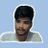 MissionAditya