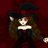 Missy_Witchy01
