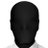 MisterNobody171