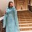 Misyshah12