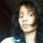 Mitha_B